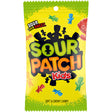 Sour Patch Kids Chewy Candy