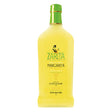 Zarita Lime Margarita Cocktail Wine