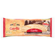L'oven Fresh Garlic Bread