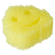 Scrub Daddy Yellow Leaf