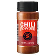 Stonemill Chili Powder
