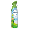 Febreze Air Gain Original