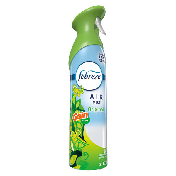 Febreze Air Gain Original