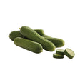 Mini Cucumbers