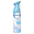 Febreze Air Linen & Sky