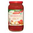 Simply Nature Organic Pasta Sauces, Marinara