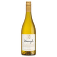 Intermingle Buttery Chardonnay