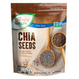 Simply Nature Chia Seeds