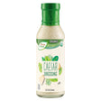 Simply Nature Organic Caesar Dressing
