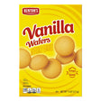 Benton's Vanilla Wafers