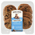 Bake Shop Chocolate Chunk Cookies