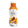 Barissimo Delightfully Pure Hazelnut Coffee Creamer