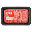 80% Lean Ground Beef
