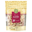 Southern Grove Sliced Almonds