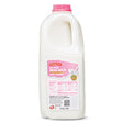 Friendly Farms Skim Milk