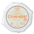 Emporium Selection Camembert Soft Cheese