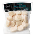 Specially Selected Jumbo Scallops