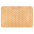 Kirkton House Vinyl Tablecloth, Gingham, 60"x84"