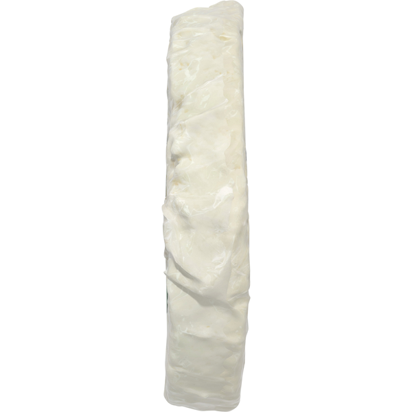 La Vaquita Queso Fresco