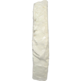 La Vaquita Queso Fresco