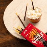 Pocky Chocolate Biscuit Sticks 1.41 oz