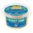 Park Street Deli Street Corn Dip