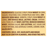 Storck WO Fall Harvest Flavors, Crème