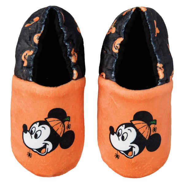 Licensed Toddler Character Halloween, Mickey, 7/8