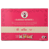 La Michoacana LM Mangonada, 12 count