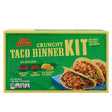 Casa Mamita Crunchy Taco Dinner Kit