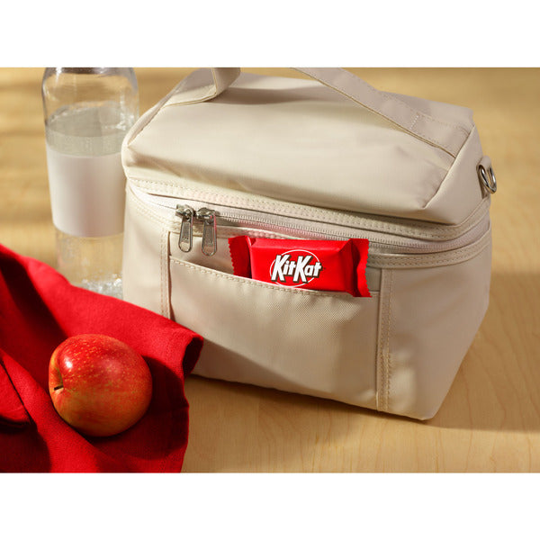 Hershey's Kit Kat Snack Size, 8 count