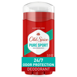Old Spice High Endurance Pure Sport Deodorant