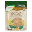 Simply Nature Organic Quino