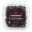 Specially Selected Dark Chocolate Cashews
