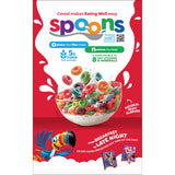 Kellogg's Froot Loops