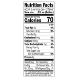 Bolthouse Farms 100% Carrot Juice
