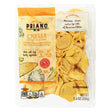 Priano Cheese Tortelloni