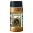Stonemill Cumin
