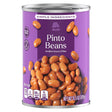 Aldi Pinto Beans