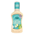 Tuscan Garden Classic Caesar Dressing