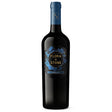 Flora & Stone Merlot Red Wine