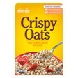 Millville Crispy Oats Cereal