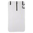 Easy Home Stripes Steaming Mat