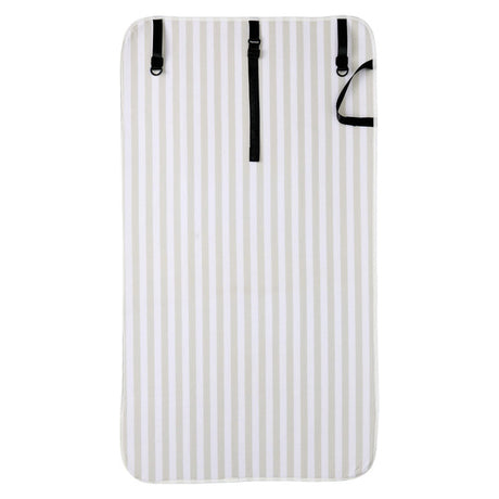 Easy Home Stripes Steaming Mat