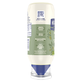 Hellmann's Hellmanns Squeeze Mayo, Light