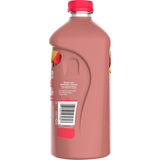 Bolthouse Farms Strawberry Banana Smoothie