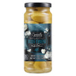Specially Selected Blue Cheese Stuffed Olives