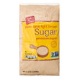 Baker's Corner Light Brown Sugar