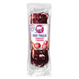 Emporium Selection Cranberry Cinnamon Flavored Goat Cheese Log