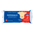 Happy Farms Pepper Jack Cheese Block